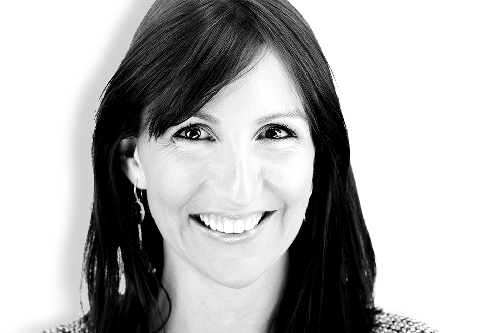 Picture of Marissa Maher