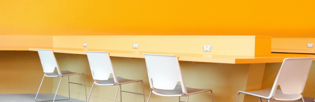 The Future for Jobs and Work (