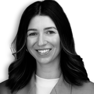 Picture of Aoibhin Byrne