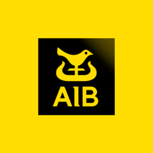 aib