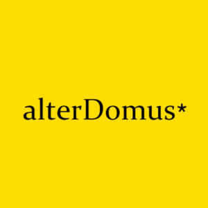 alter-domus