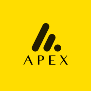 apex