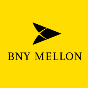 bny