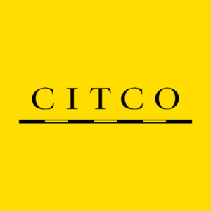 citco