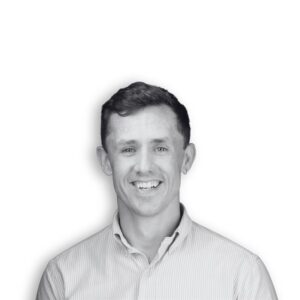 Picture of Brian O'Connor