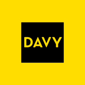 davy
