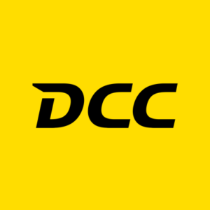 dcc