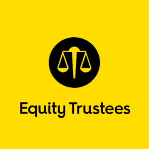 equity-trustees