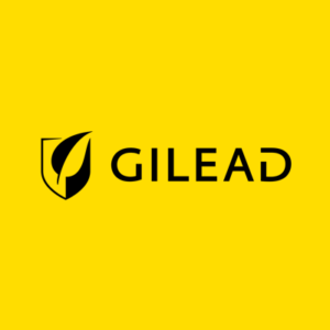 gilead