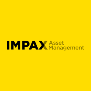 impax