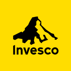 invesco