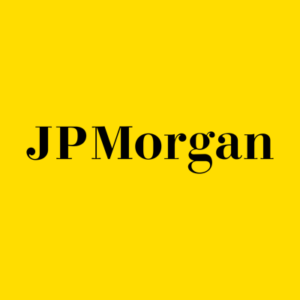 jp-morgan