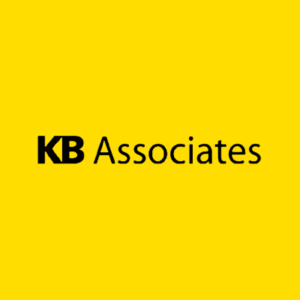 kb-assoc