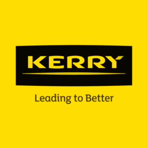kerry