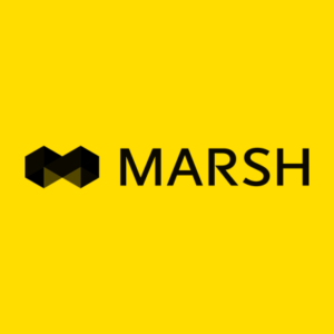 marsh
