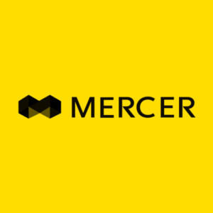 mercer