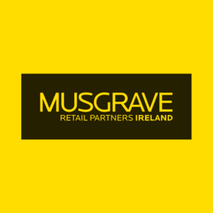 musgrave