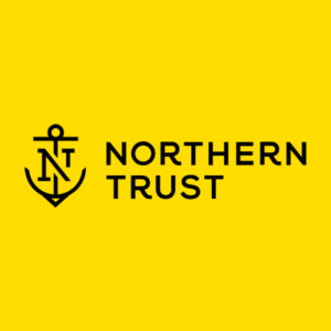 northern-trust