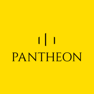 pantheon