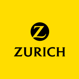 zurich