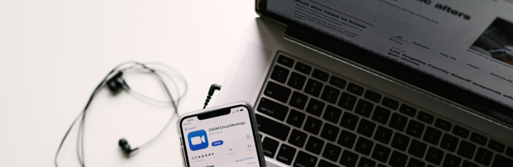 A Barden Guide to Zoom Interviews for Hiring Managers (1)