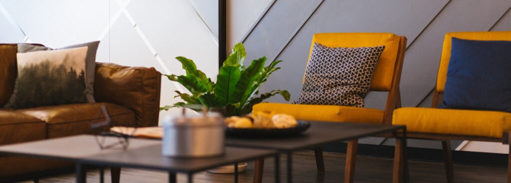 A Partner’s Perspective on the Salary Survey 2020...Part 1