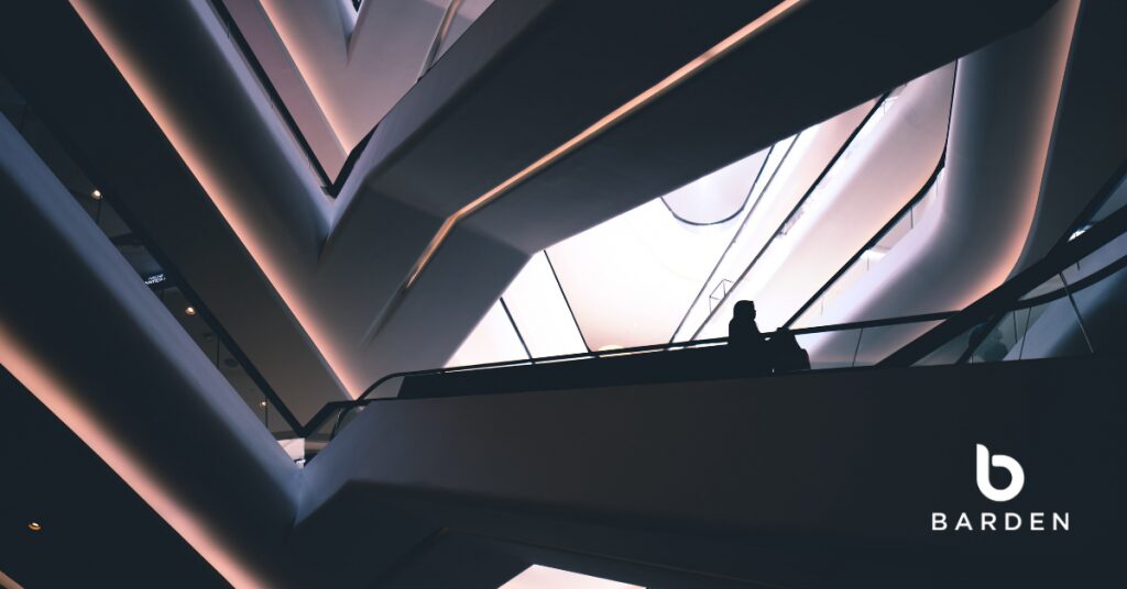 The Rise of the Contract Option for Accounting & Tax Professionals...