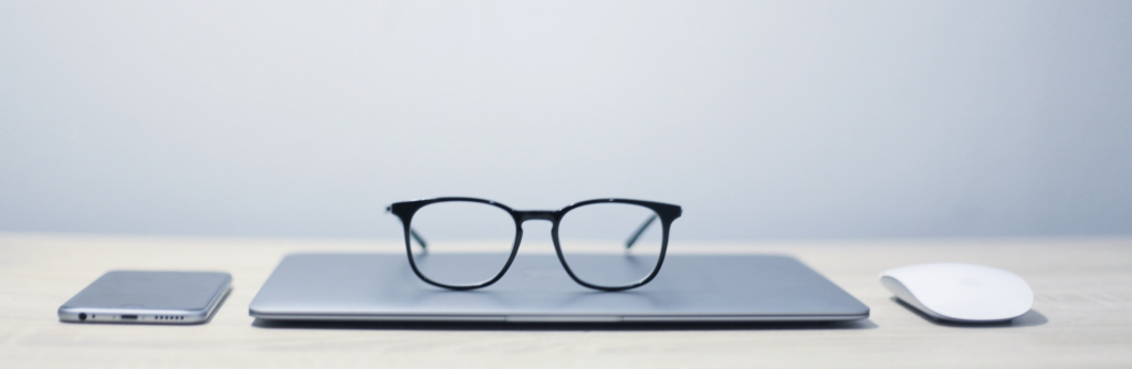 Why Using Finance Contractors Makes Sense