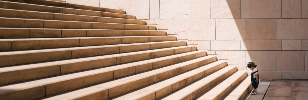 2 Simple Steps To Doing Your Best Ever Interview (1)