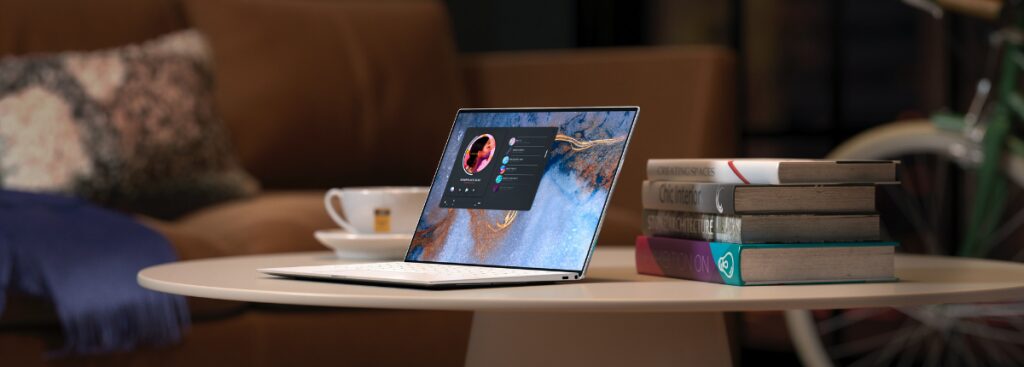 A Partner’s Perspective on the Salary Survey 2020…Part 3 (1)