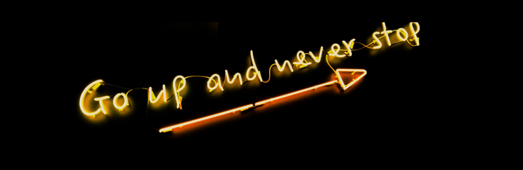 Are You A Manager Who Achieves & Inspire Others_ Interested in Joining a New Global Team and Being Part of Something Great Right Here in Cork_