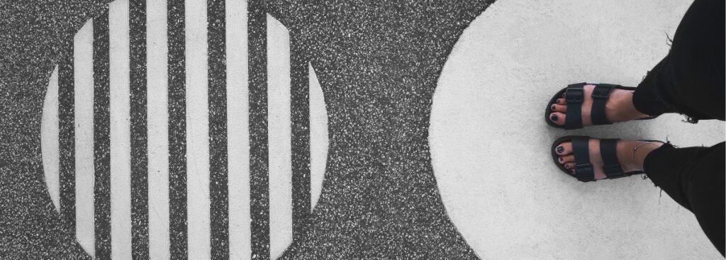 Careers in Funds…First Up…Fund Accounting