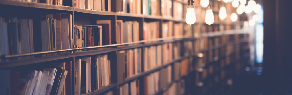 Five Platforms to Help you Upskill