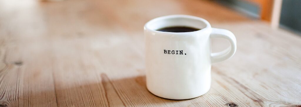 How Have You Been Spending Your Time During Lockdown_