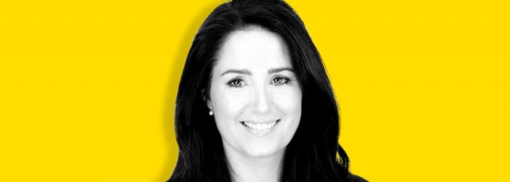 New Routes for Tomorrow’s CFO