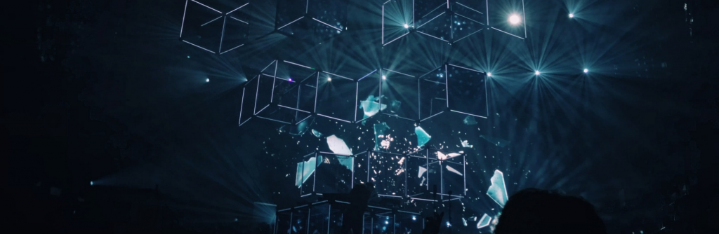 Operational Technology – A Fascinating Business Consideration – Part 1