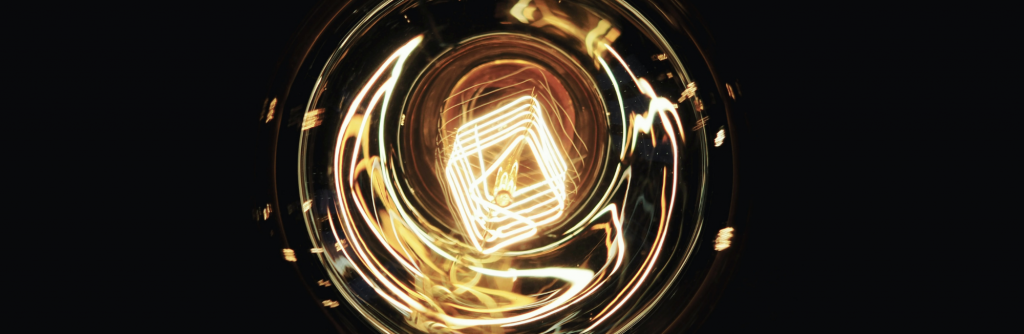 Operational Technology – A Fascinating Business Consideration – Part 2