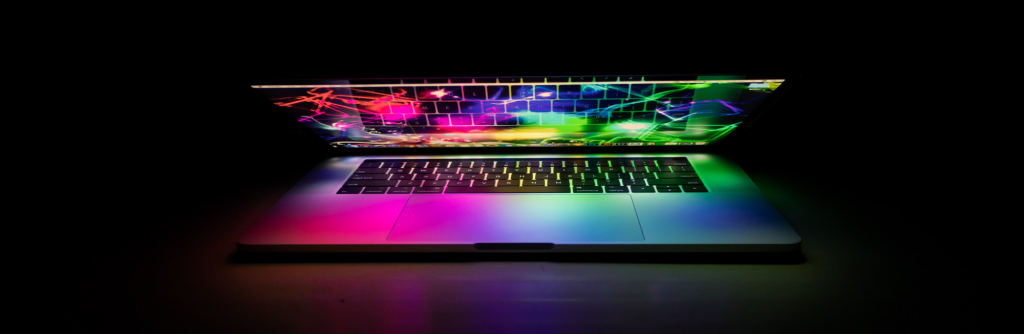 Operational Technology – A Fascinating Business Consideration – Part 3