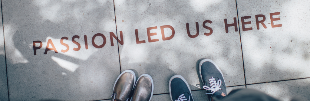 There’s nothing we love more in Barden than some good news… (2)