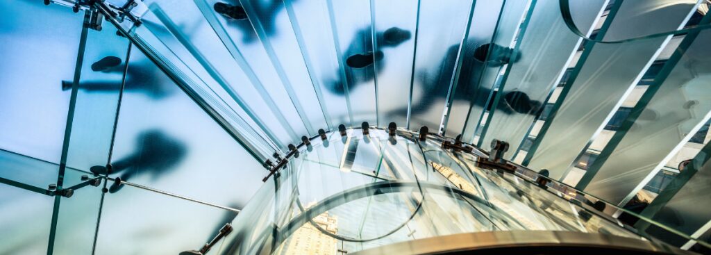 Work’s Changed. So has Barden. (3)