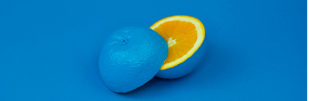 10 Ways to Elevate Your Personal Brand