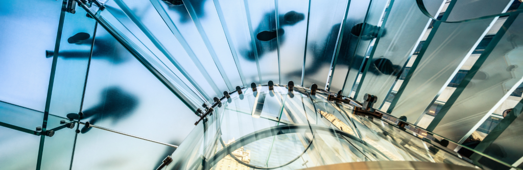 5 Tax Recruitment Trends 2020 and into 2021