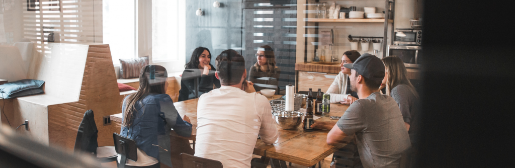 A Guide to Getting Started as a Contractor… (2)