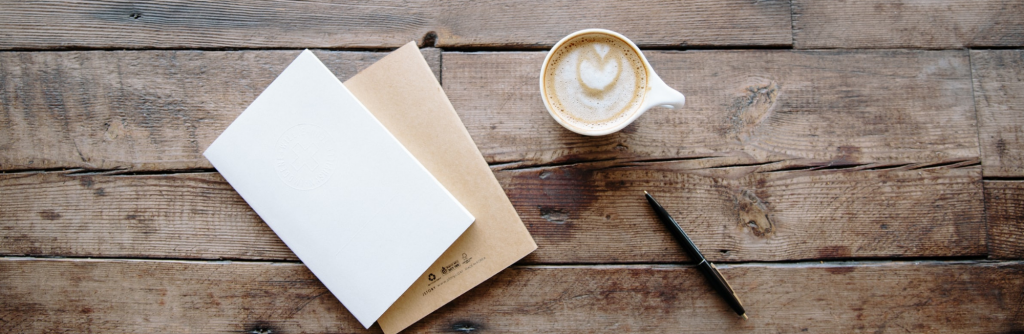 CV Profiling in the New Normal