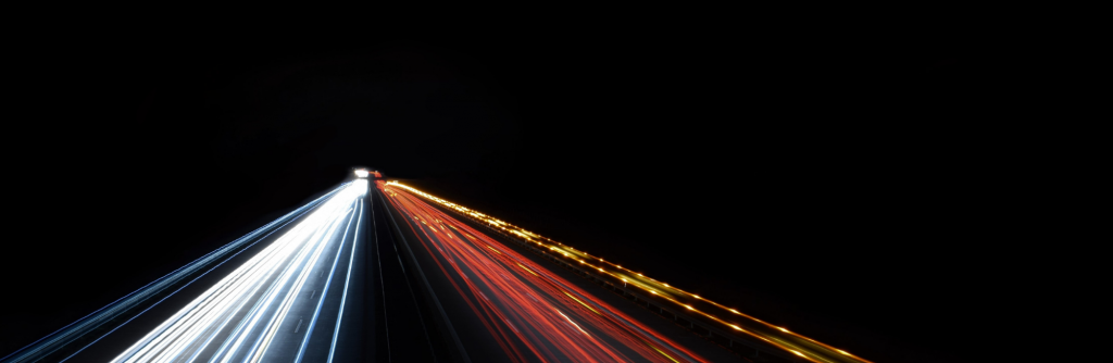 How Technology and M&A Continue to Shape the Insurance Industry in 2020…