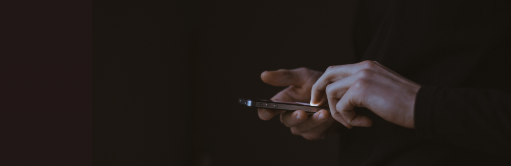 The Fintech Arms Race