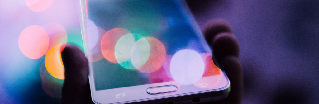 In Conversation With...Jonathan Rockett, CFO at Ding.com (1)