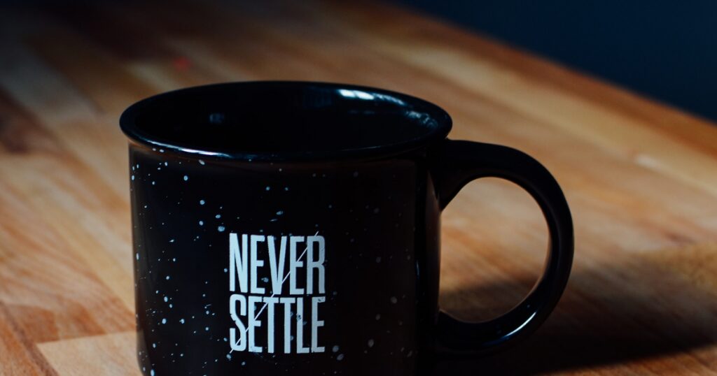 Barden’s Interview Series_ The Life & Insurance Career of Colm Tully, MD, Carole Nash…Part 3 (1)