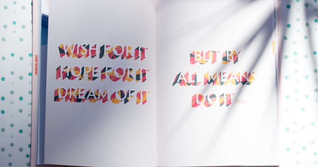 Barden’s Interview Series_ The Life & Insurance Career of Colm Tully, MD, Carole Nash…Part 4