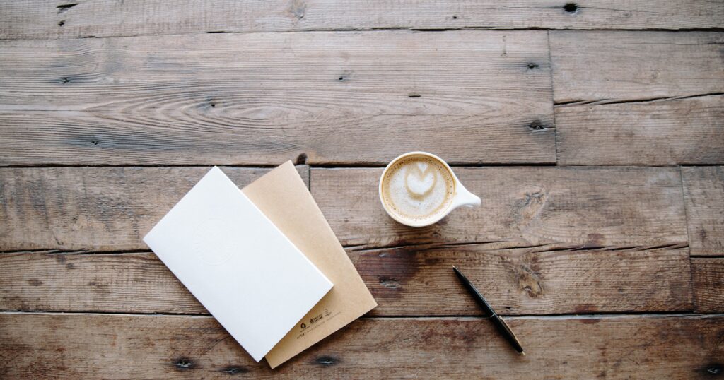 If you’re a CIMA Student then these are THE webinars for you…